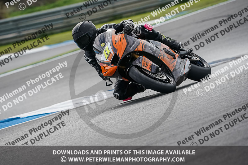 estoril;event digital images;motorbikes;no limits;peter wileman photography;portugal;trackday;trackday digital images